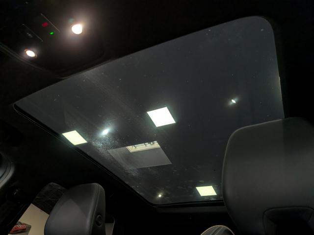 Renault Austral image 8