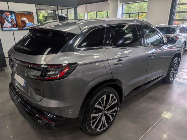 Renault Austral image 5