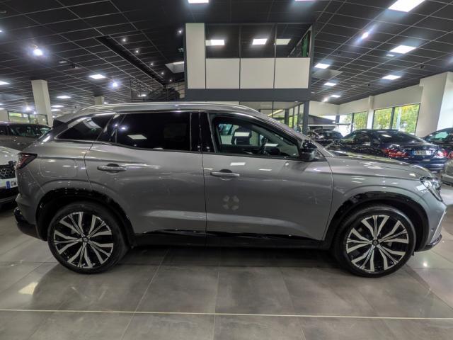 Renault Austral image 1