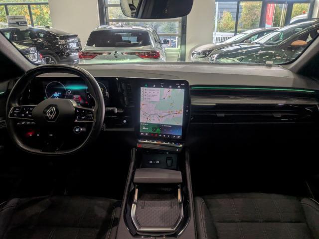 Renault Austral image 7