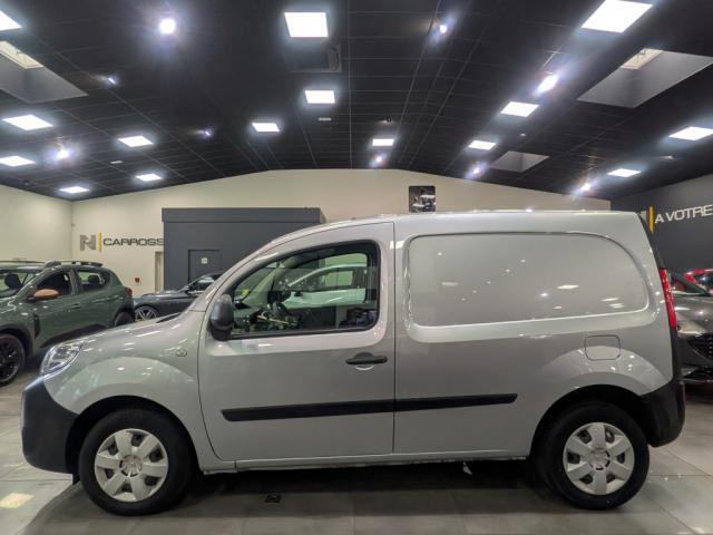 Renault Kangoo Express image 7