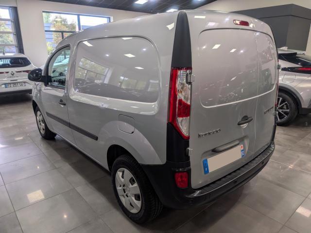 Renault Kangoo Express image 9