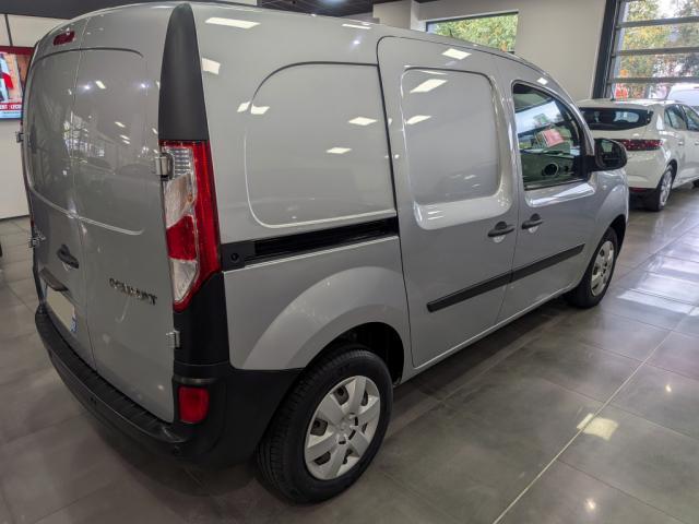 Renault Kangoo Express image 5