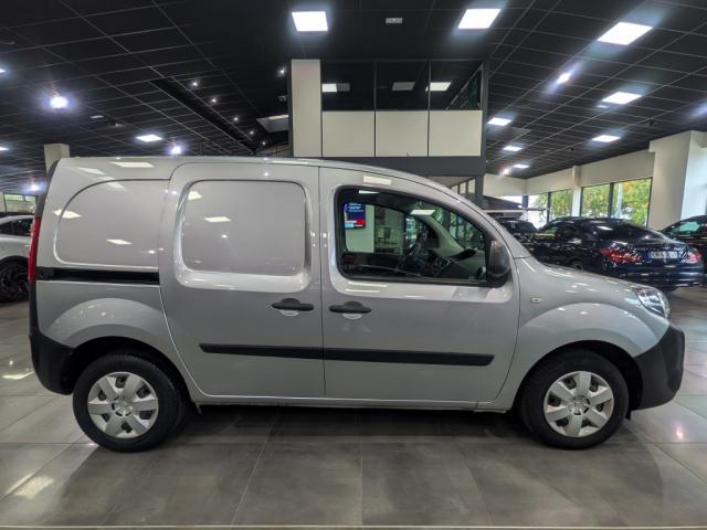 Renault Kangoo Express image 2