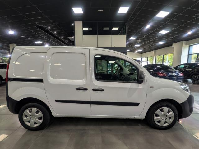 Renault Kangoo Express image 3