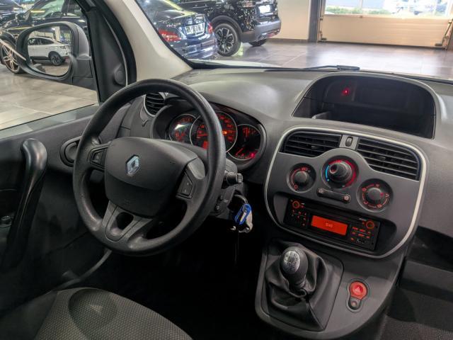 Renault Kangoo Express image 5