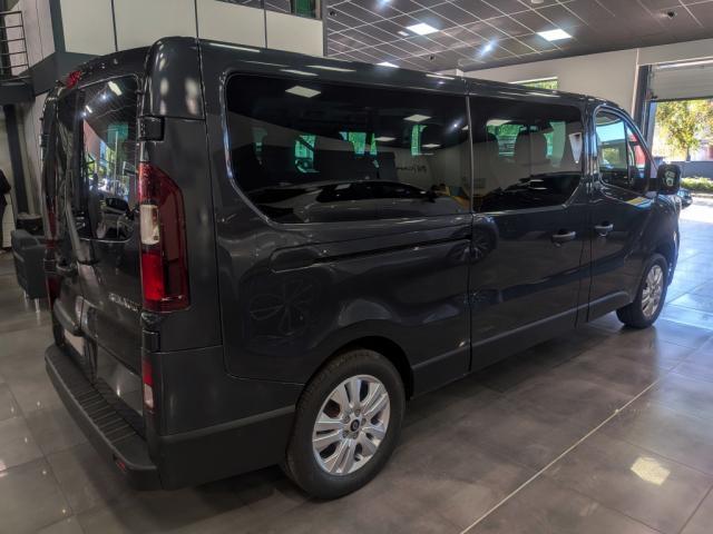 Renault Trafic image 6
