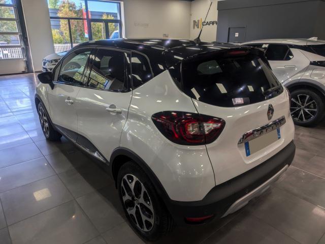 Renault Captur image 2