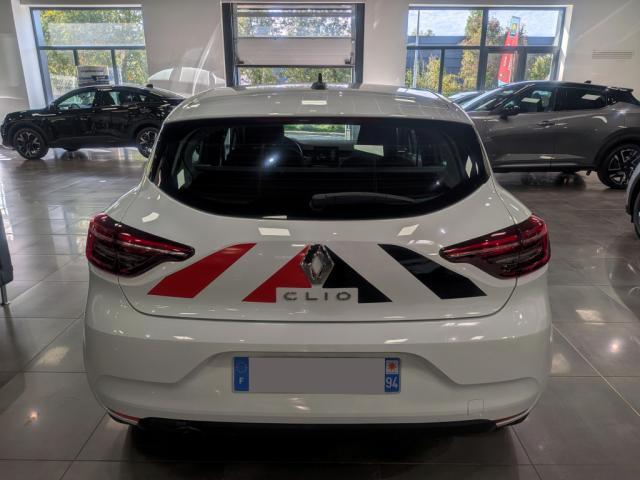 Renault Clio image 5