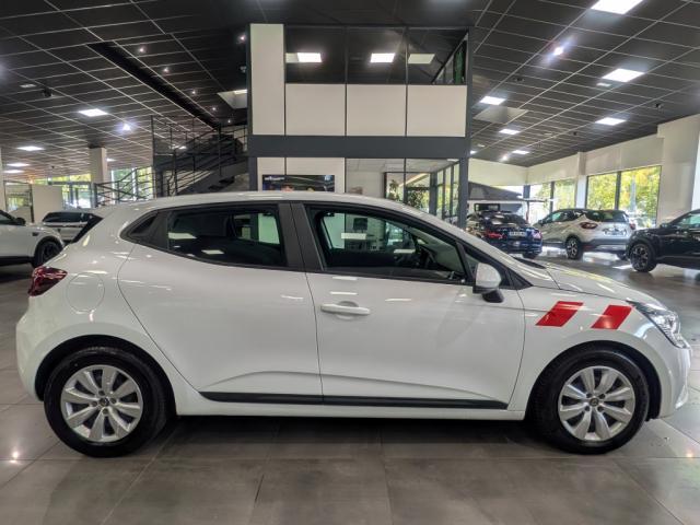 Renault Clio image 7