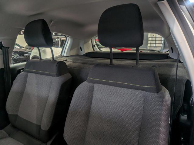 Citroen C3 image 8