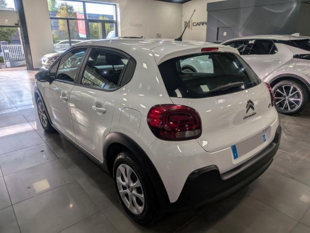Citroen C3 image 4