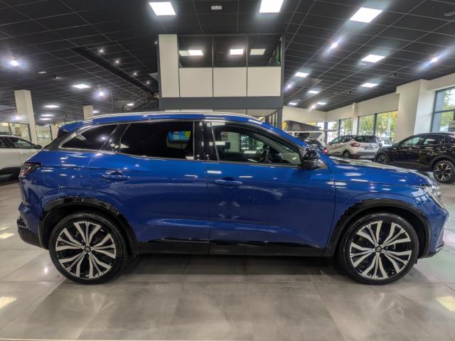 Renault Austral image 6