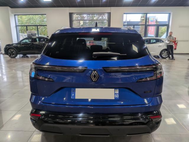 Renault Austral image 3