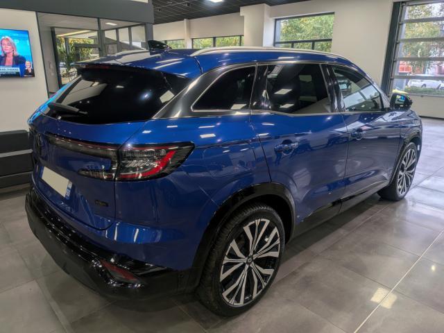 Renault Austral image 1