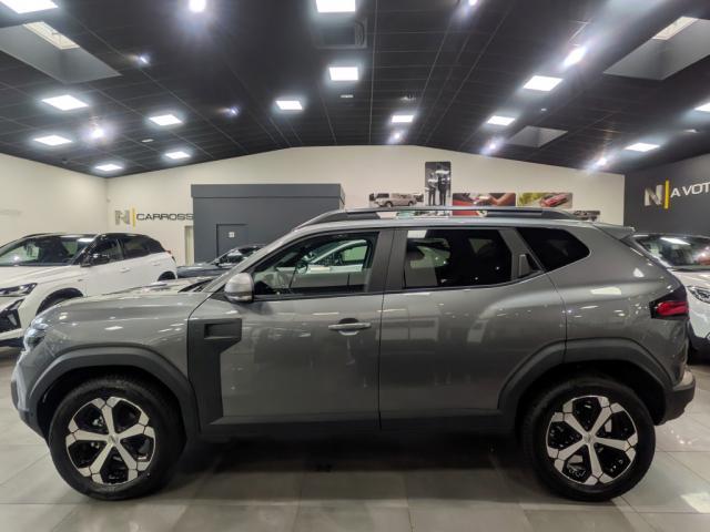Dacia Duster image 7