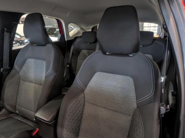 Renault Captur image 3