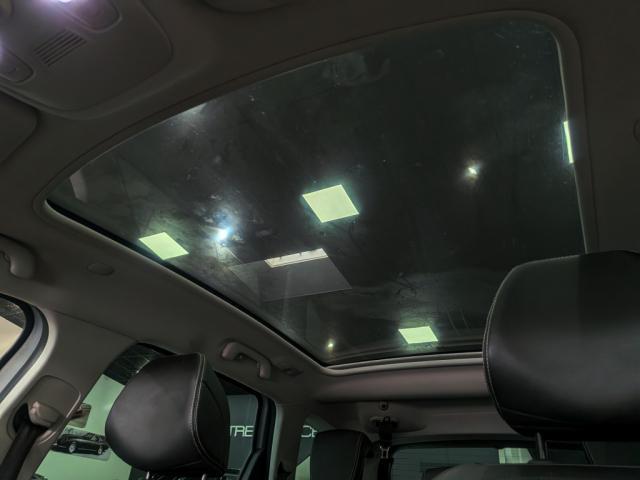 Renault Scénic image 1
