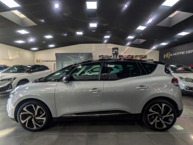 Renault Scénic image 9