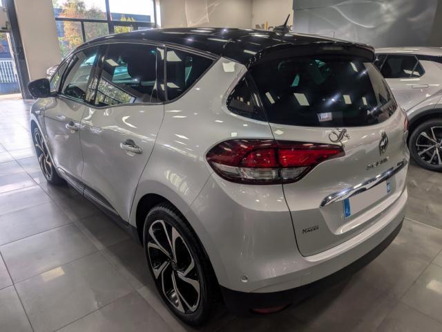 Renault Scénic image 5