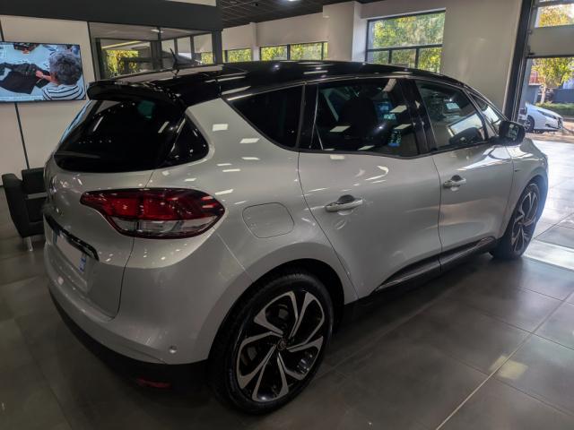 Renault Scénic image 2