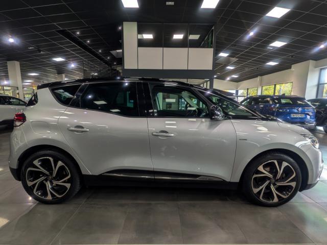 Renault Scénic image 7