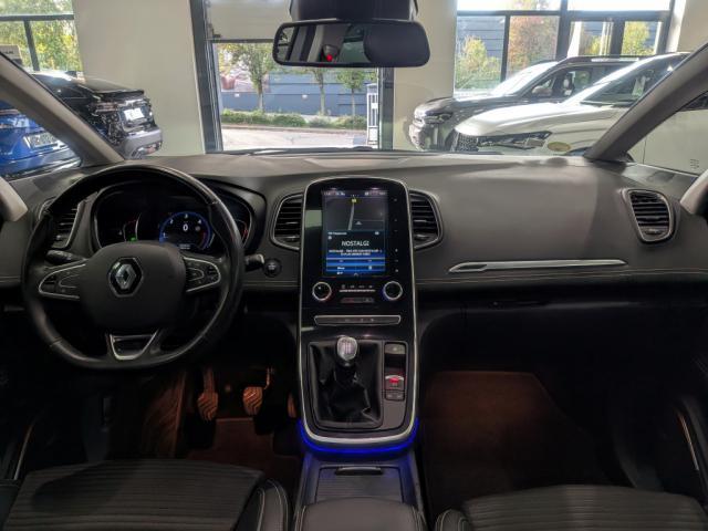 Renault Scénic image 3