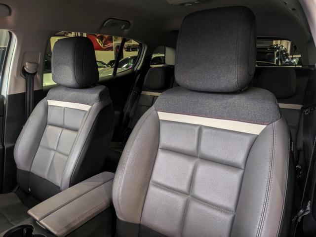Citroen C5 Aircross image 8