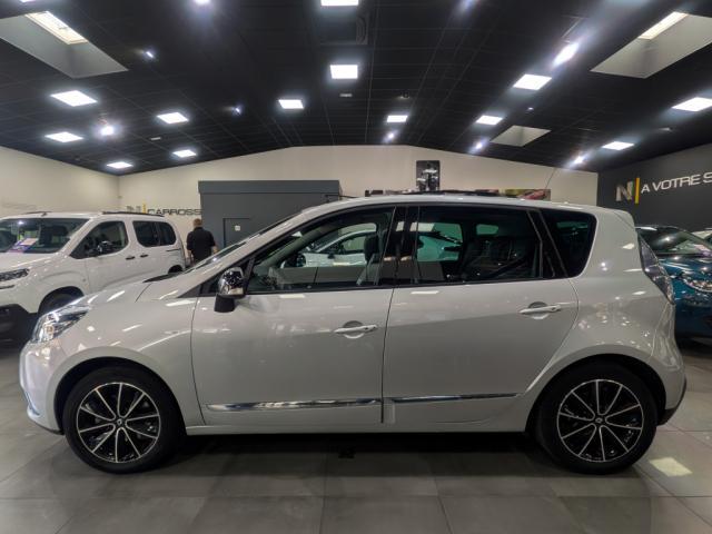 Renault Scénic image 5