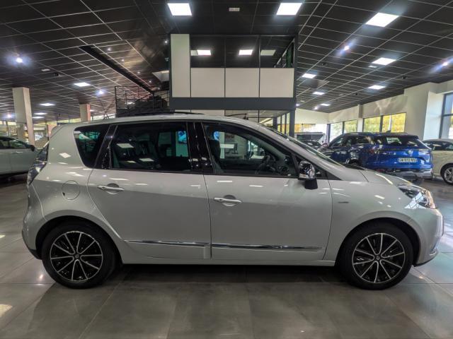 Renault Scénic image 2