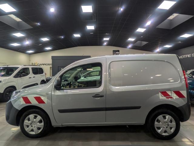 Renault Kangoo Express image 6