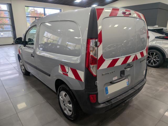 Renault Kangoo Express image 7