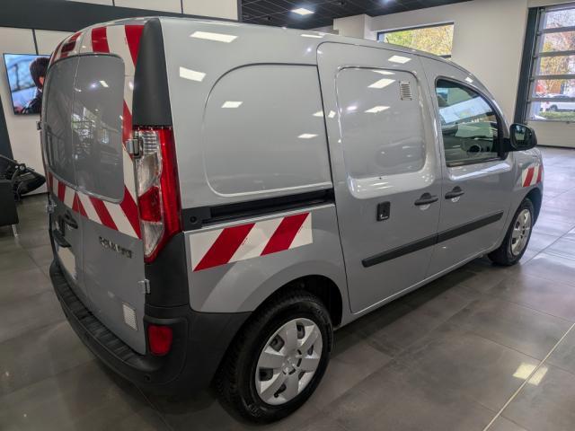 Renault Kangoo Express image 5