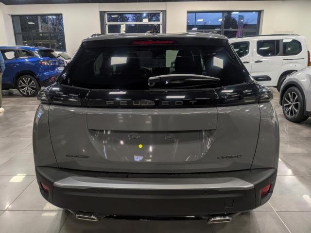 Peugeot 2008 image 6