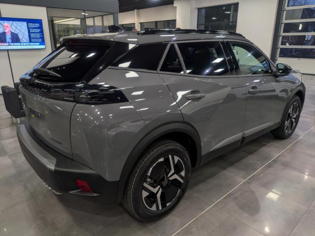 Peugeot 2008 image 5