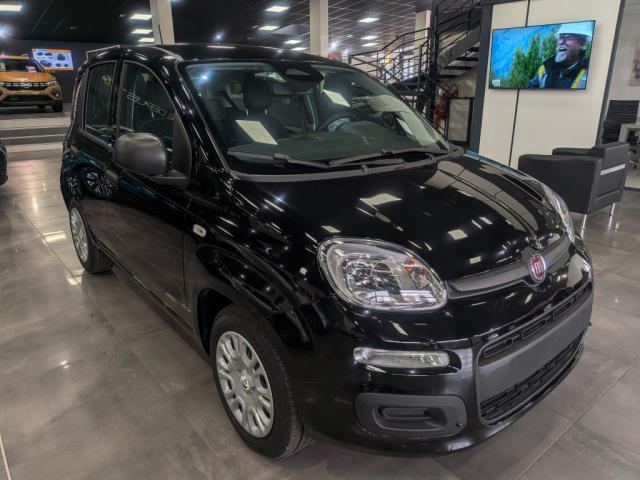 Fiat Panda image 2