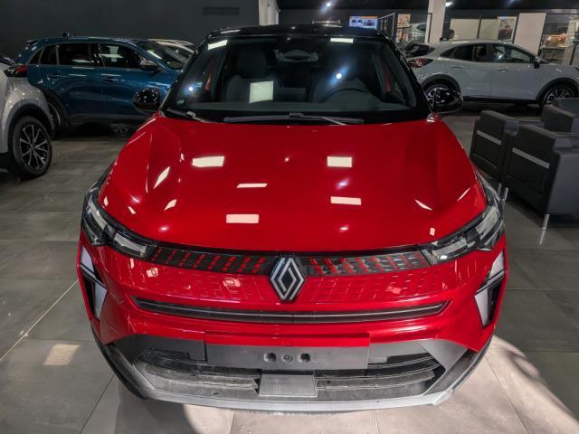 Renault Captur image 8