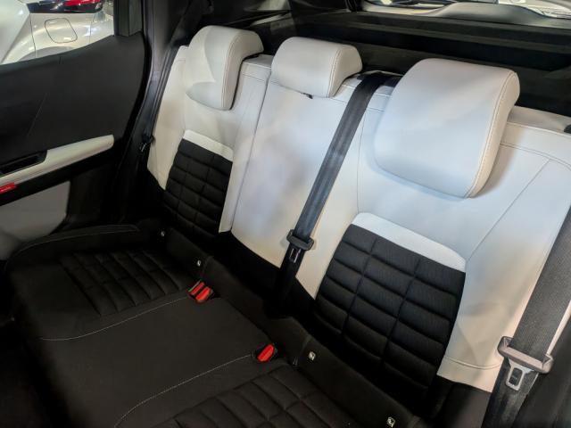 Citroen C3 Aircross image 3