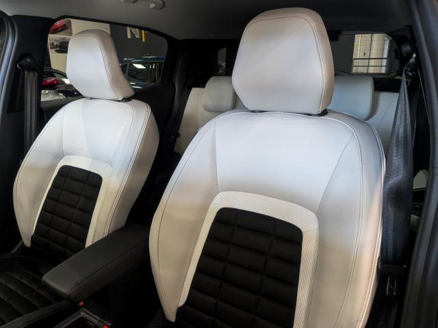 Citroen C3 Aircross image 9