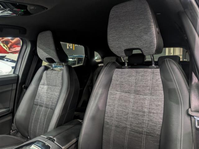 Renault Austral image 3