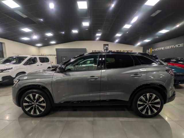 Renault Austral image 8