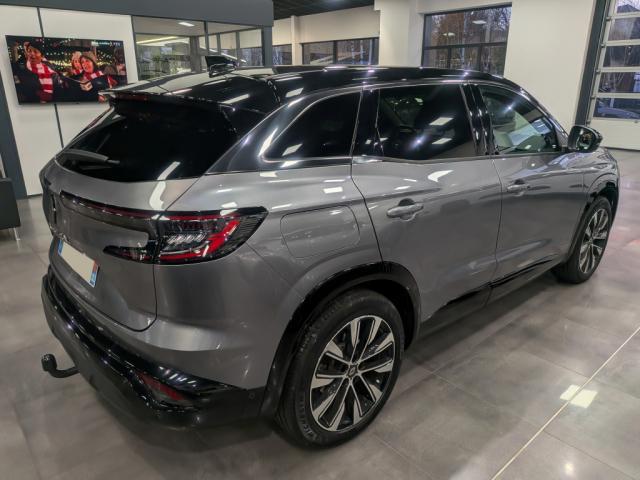 Renault Austral image 4