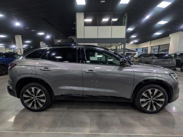 Renault Austral image 5