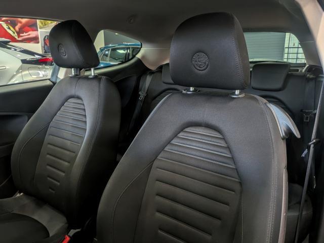 Alfa Romeo Mito image 5