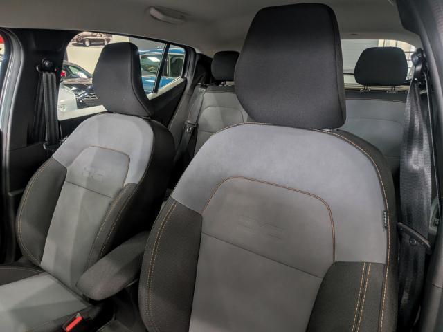 Dacia Sandero image 3