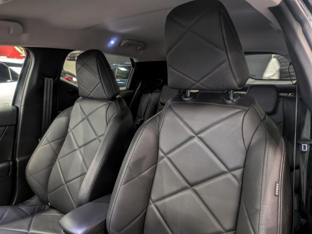 Ds Ds 3 Crossback image 9