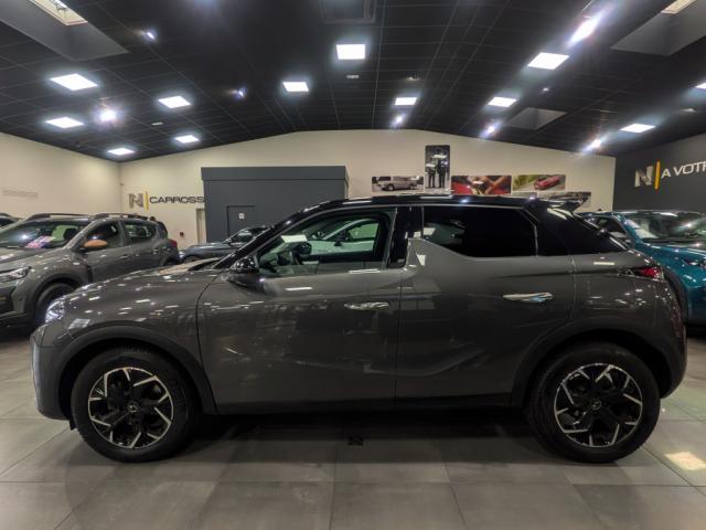 Ds Ds 3 Crossback image 3