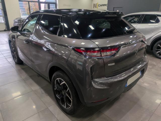 Ds Ds 3 Crossback image 1