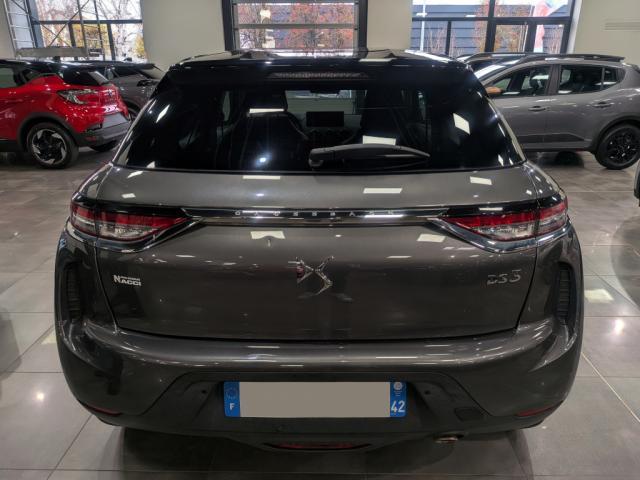 Ds Ds 3 Crossback image 6