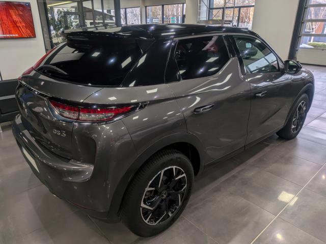 Ds Ds 3 Crossback image 5